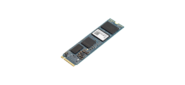 Foxline SSD X5SE,  256GB,  M.2 (22x80mm),  NVMe,  PCIe 3.0 x4,  3D TLC,  R / W 2300 / 1200MB / s,  IOPs 110 000 / 230 000,  TBW 150  (2 года)