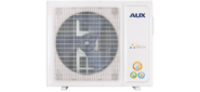 Наружный блок AUX AM3-H27 / 4DR2 серия Free Match Inverter R32