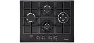 Газовая варочная поверхность PVG 2231-02 P3 14844001 GEFEST
