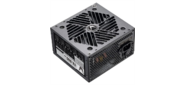 Formula V Line FX-800,  800W,  APFC,  80+,  12cm Fan