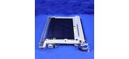 Узел переноса в сборе Canon  iR Adv C5235 / 5240 / 5250 / 5255  (FM0-1765)