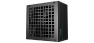 Deepcool PF350 80+  (ATX 2.4 350W,  PWM 120mm fan,  80 PLUS,  Active PFC) RET