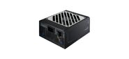 Блок питания FSP MEGA-1650TI 1650W