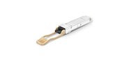 QSFP-100G-SR4-S Модуль 100GBASE SR4 QSFP Transceiver, MPO, 100m over OM4 MMF