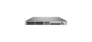 HUAWEI S530-24ST4XE  (L3,  24*GE SFP ports,  8 of which are dual-purpose 10 / 100 / 1000 or SFP,  4*10GE SFP+ ports,  2*12GE stack ports,  with 1*AC power module)