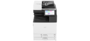 Ricoh IM 3010,  МФУ (419308)