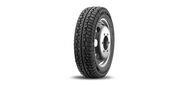 Зимние шипованные шины Torero MPS500 225 / 70 R15 112 / 110R