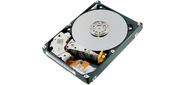 Жесткий диск SAS2.5" 1.2TB 10500RPM 128MB AL15SEB120N TOSHIBA
