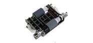 Блок подачи бумаги в сборе 302MV94141 PARTS PAPER FEED ASSY SP