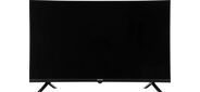 Телевизор Centek 32" CT-8632 LED