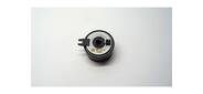 З / ч KYOCERA Муфта PARTS CLUTCH 35 Z35R SP 302NR94010