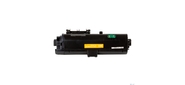 Bion  BCR-TK-1150  Картридж для Kyocera Ecosys{ P2235dn / P2235dw / M2135dn / M2635dn / M2735dw} (3000  стр.), Черный,  с чипом