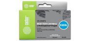 Картридж струйный Cactus CS-CD975 черный для №920XL HP Officejet 6000 / 6500 / 7000 / 7500  (45ml)