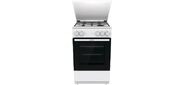 Газовая плита GG5A14WJ 745437 GORENJE
