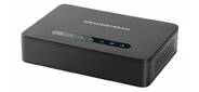 Шлюз IP Grandstream HT-814