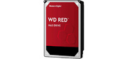 Western Digital WD30EFAX SATA-III 3Tb Red 256Mb 3.5"