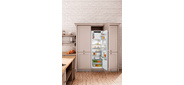 Холодильник Liebherr IRf 5101 001 белый  (однокамерный)
