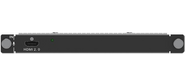 H_ 1xHDMI2.0 input card