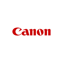 Canon C-EXV42 6908B002 Тонер для копира,  черный  (туба 10200стр) для Canon iR 2202 / 2202N