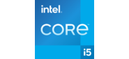 Процессор / APU LGA1200 Intel Core i5-11400 (Rocket Lake, 6C / 12T, 2.6 / 4.4GHz, 12MB, 65 / 154W, UHD Graphics 730) OEM