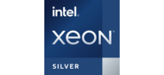 Процессор Intel Xeon /  Intel Xeon Silver 4310 2.1G,  12C / 24T,  10.4GT / s,  18M clean pulled  ( аналог CD8068904657901)