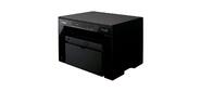 МФУ лазерный Canon imageClass MF3010  (5252B007) A4 черный