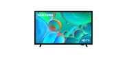 Телевизор LED Samsung 32" UE32H5000FUXRU черный FULL HD 120Hz DVB-T2 DVB-C USB (RUS)