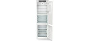 Холодильник Liebherr ICBNSd 5123 2-хкамерн. белый