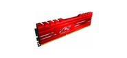 Модуль памяти DIMM 8GB PC25600 DDR4 AX4U32008G16A-SB10 ADATA