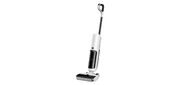 Пылесос XIAOMI TRUCLEAN W20 WET DRY ручной / моющий Capacity 0.55 л Noise 80 дБ белый Weight 4.2 кг BHR8833EU