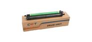 Драм-юнит Cet CET471071  (W9044MC) для HP Color LJ Managed MFP E77822 / 77825 / 77830