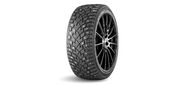 LANDSAIL 275 / 40 / 20 T 106 ice STAR iS37 Ш.