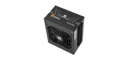 Блок питания 750W /  Power Supply Thermalright,  850W 80+ Gold  (SFX,  3.1,  PCIe 5.1,  Full modular,  1x24 (20+4)pin,  1xCPU 8 (4+4)pin,  2xPCIe*2 8 (6+2)pin,  1x12VHPWR PCIe 5.1 12+4pin 600mm,  3xSATA3,  3xMOLEX4pin,  Active,  92x92mm,  100x125x64mm,  APFC,  OPP,  OVP,  OTP,  OCP,  SCP,  UVP,  black)