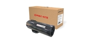 Картридж лазерный Print-Rite TFXA5VBPRJ PR-106R03585 106R03585 черный  (22000стр.) для Xerox VersaLink B400 / 405
