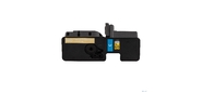 Bion TK-5230C Тонер-картридж для Kyocera P5021cdn / M5521cdn (2'600 стр.) Голубой