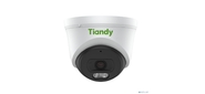 Камера видеонаблюдения IP Tiandy AK TC-C320N I3 / E / Y / 2.8mm 2.8-2.8мм цв.