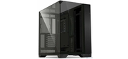 LIAN LI O11 Vision Black