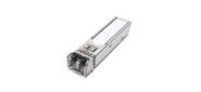 INFORTREND 9370CSFP10G-0010 STORAGE SYSTEM ACC TRANSCEIVER 9370CSFP10G-0010
