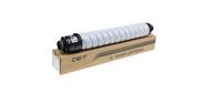 Тонер-картридж  (CPP,  KR1) для RICOH IMC2000  (CET) Black,   (WW),  285г,  CET141569