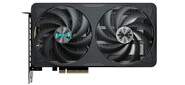 Видеокарта PCIE16 RTX5060TI 8GB GV-N506TEAGLE OC-8GD GIGABYTE