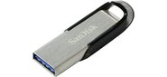 SanDisk SDCZ73-256G-G46 CZ73 Ultra Flair,  USB 3.0,  256GB,  Metal