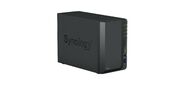 Synology DS223 Сетевое хранилище