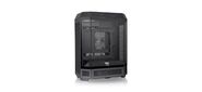 Корпус Thermaltake The Tower 600  (CA-1Z1-00M1WN-00)