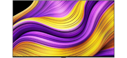 Телевизор OLED 83" 4K OLED83G5RLA.ARUG LG