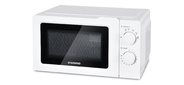 Микроволновая Печь Starwind SMW3020 20л. 700Вт белый
