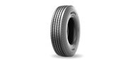 Грузовые шины SIMPECO Praktik S1 315 / 80 R22.5 157 / 154K Рулевая TL