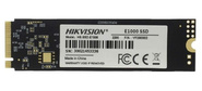SSD Hikvision PCI-E x4 256Gb HS-SSD-E1000 / 256G M.2 2280