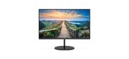 AOC Q24V4EA 23.8",  IPS,  2560x1440,  75Hz,  4 ms,  178° / 178°,  250 cd / m,  20M:1,  +HDMI,  +DisplayPort 1.2,  Black