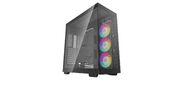 Корпус Deepcool CH780 R-CH780-BKADE41-G-1