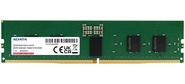 Оперативная память ADATA DDR5 R-DIMM 64GB 5600MHz 1*64GB 46-45-45 SINGLE TRAY